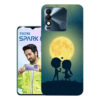 Tecno Spark 8T back cover | Tecno KG6P back cover | Tecno KG6P | Design_130