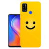 Tecno Spark 6 Air back cover | Tecno KE6 back cover | Tecno KE6 | Design_131