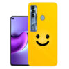 Tecno Spark 7 Pro back cover | Tecno KF8 back cover | Tecno KF8 | Design_131