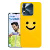 Tecno Spark 8T back cover | Tecno KG6P back cover | Tecno KG6P | Design_131