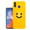 Tecno Spark Go Plus back cover | Tecno BB4K back cover | Tecno BB4K | Design_131