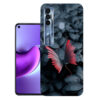 Tecno Spark 7 Pro back cover | Tecno KF8 back cover | Tecno KF8 | Design_132