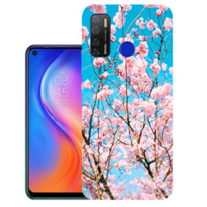 Tecno Camon 15 back cover | Tecno CD7 back cover | Tecno CD7 | Design_133