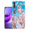 Tecno Spark 7 Pro back cover | Tecno KF8 back cover | Tecno KF8 | Design_133