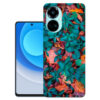 Tecno Camon 19 Pro back cover | Tecno CI8 back cover | Tecno CI8 | Design_134