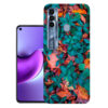 Tecno Spark 7 Pro back cover | Tecno KF8 back cover | Tecno KF8 | Design_134