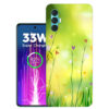 Tecno Spark 8 Pro back cover | Tecno KG8 back cover | Tecno KG8 | Design_135