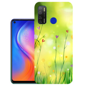 Tecno Camon 15 back cover | Tecno CD7 back cover | Tecno CD7 | Design_135