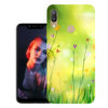 Tecno Camon i sky 3 back cover | Tecno KB3 back cover | Tecno KB3 | Design_135