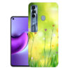 Tecno Spark 7 Pro back cover | Tecno KF8 back cover | Tecno KF8 | Design_135