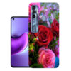 Tecno Spark 7 Pro back cover | Tecno KF8 back cover | Tecno KF8 | Design_136