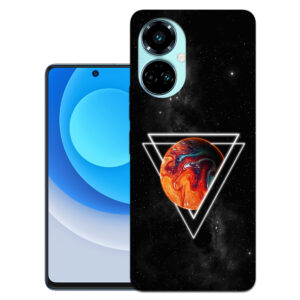 Tecno Camon 19 Pro back cover | Tecno CI8 back cover | Tecno CI8 | Design_138