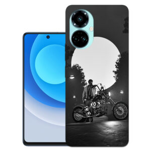 Tecno Camon 19 Pro back cover | Tecno CI8 back cover | Tecno CI8 | Design_139