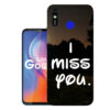 Tecno Spark Go Plus back cover | Tecno BB4K back cover | Tecno BB4K | Design_142