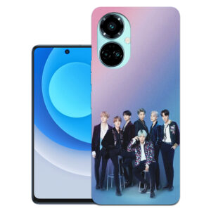 Tecno Camon 19 Pro back cover | Tecno CI8 back cover | Tecno CI8 | Design_143