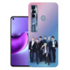 Tecno Spark 7 Pro back cover | Tecno KF8 back cover | Tecno KF8 | Design_143