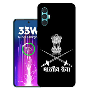 Tecno Spark 8 Pro back cover | Tecno KG8 back cover | Tecno KG8 | Design_145