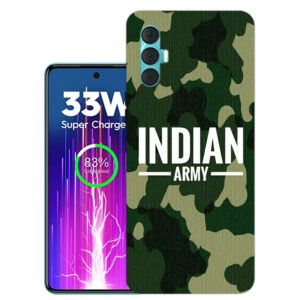 Tecno Spark 8 Pro back cover | Tecno KG8 back cover | Tecno KG8 | Design_146