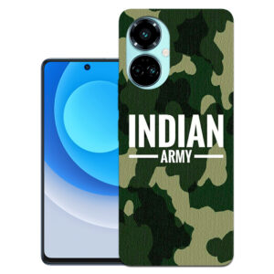 Tecno Camon 19 Pro back cover | Tecno CI8 back cover | Tecno CI8 | Design_146