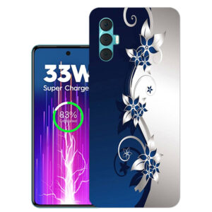 Tecno Spark 8 Pro back cover | Tecno KG8 back cover | Tecno KG8 | Design_147