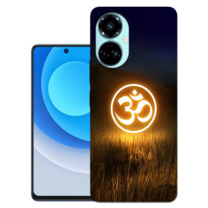 Tecno Camon 19 Pro back cover | Tecno CI8 back cover | Tecno CI8 | Design_148