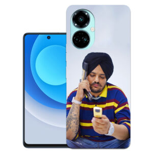 Tecno Camon 19 Pro back cover | Tecno CI8 back cover | Tecno CI8 | Design_149