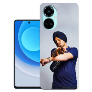 Tecno Camon 19 Pro back cover | Tecno CI8 back cover | Tecno CI8 | Design_150