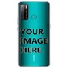Tecno Spark Power 2 Back cover , Tecno LC8 Back cover