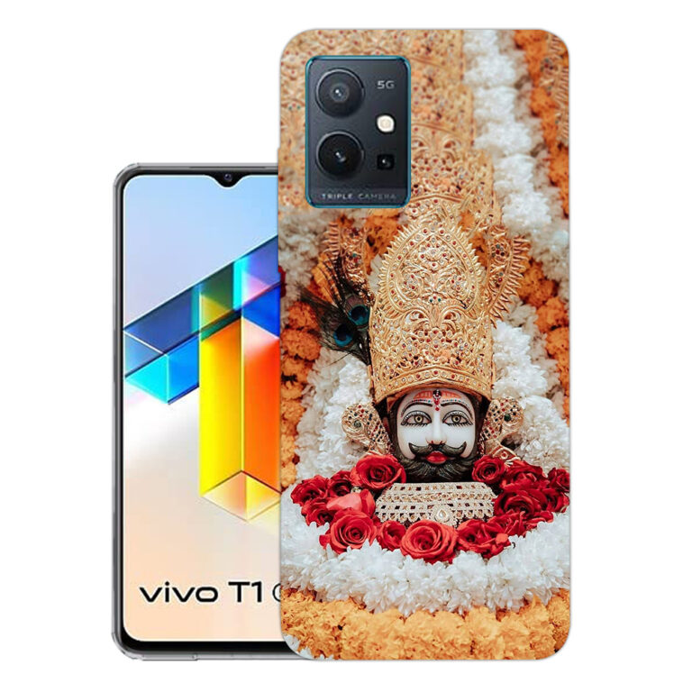 Vivo Y75 Back Cover  :: Vivo V2142 Back Cover  :: Vivo Y75 Cover  :: V2142 Cover