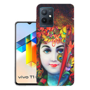 Vivo Y75 Back Cover  :: Vivo V2142 Back Cover  :: Vivo Y75 Cover  :: V2142 Cover