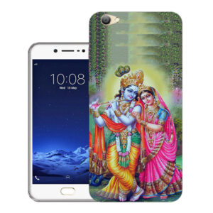 Vivo Y69 Back Cover  :: Vivo 1714 Back Cover  :: Vivo Y69 Cover  :: 1714 Cover