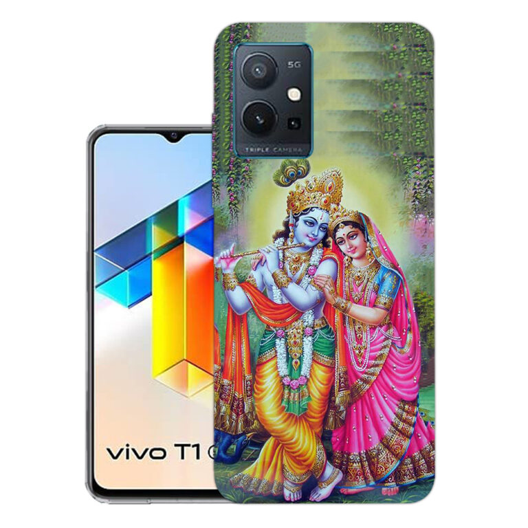 Vivo Y75 Back Cover  :: Vivo V2142 Back Cover  :: Vivo Y75 Cover  :: V2142 Cover