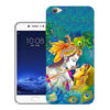 Vivo Y69 Back Cover  :: Vivo 1714 Back Cover  :: Vivo Y69 Cover  :: 1714 Cover