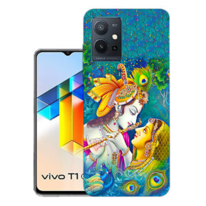 Vivo Y75 Back Cover  :: Vivo V2142 Back Cover  :: Vivo Y75 Cover  :: V2142 Cover
