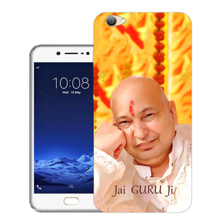 Vivo Y67 Back Cover  :: Vivo Y67 Back Cover  :: Vivo Y67 Cover  :: Y67 Cover
