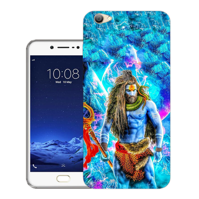 Vivo Y67 Back Cover  :: Vivo Y67 Back Cover  :: Vivo Y67 Cover  :: Y67 Cover