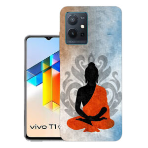 Vivo Y75 Back Cover  :: Vivo V2142 Back Cover  :: Vivo Y75 Cover  :: V2142 Cover