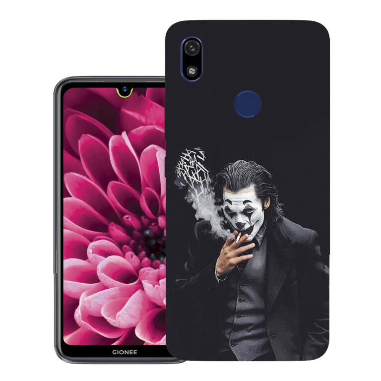 Gionee F9 back cover | F9 back cover | Gionee F9 / F9 | Design_10
