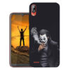 Gionee Max back cover | Max back cover | Gionee Max / Max | Design_10