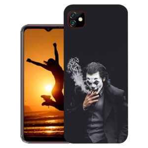 Gionee Max Pro back cover | Max Pro back cover | Gionee Max Pro / Max Pro | Design_10