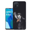 Oppo A16K back cover | Oppo CPH2349 back cover | CPH2349 | Design_10