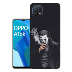 Oppo A16K back cover | Oppo CPH2349 back cover | CPH2349 | Design_10
