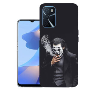 Oppo A16s back cover | Oppo CPH2271 back cover | Oppo A16s / Oppo CPH2271 | Design_10