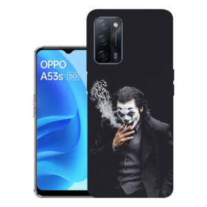 Oppo A53s 5G back cover | Oppo CPH2321 back cover | Oppo A53s 5G / Oppo CPH2321 | Design_10