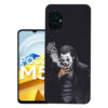 Poco M5 back cover | Poco MZB0CEZIN back cover | Poco M5 / Poco MZB0CEZIN | Design_10
