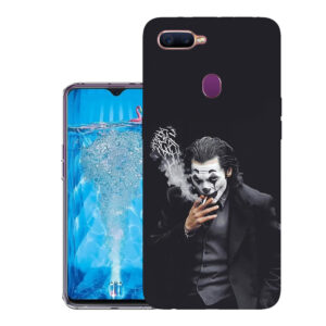 Realme 2 Pro back cover | Realme RMX1801 back cover | Realme 2 Pro / Realme RMX1801 | Design_10