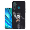 Realme 5 Pro back cover | Realme RMX1971 back cover | Realme 5 Pro / Realme RMX1971 | Design_10
