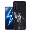 Realme 6 Pro back cover | Realme RMX2061 back cover | Realme 6 Pro / Realme RMX2061 | Design_10