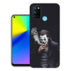 Realme 7i back cover | Realme RMX2103 back cover | Realme 7i / Realme RMX2103 | Design_10