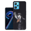 Realme 9 Pro Plus back cover | Realme RMX3392 back cover | RMX3392 | Design_10